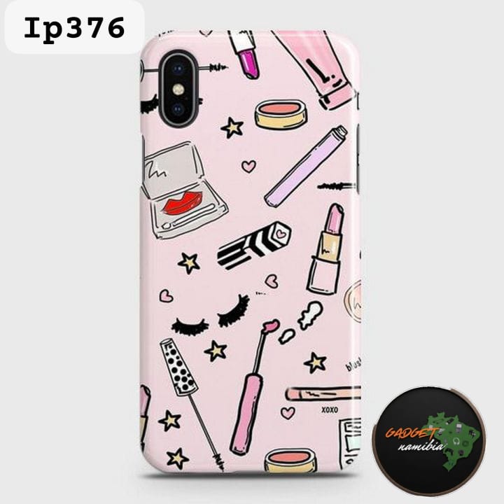 I phone X/XS