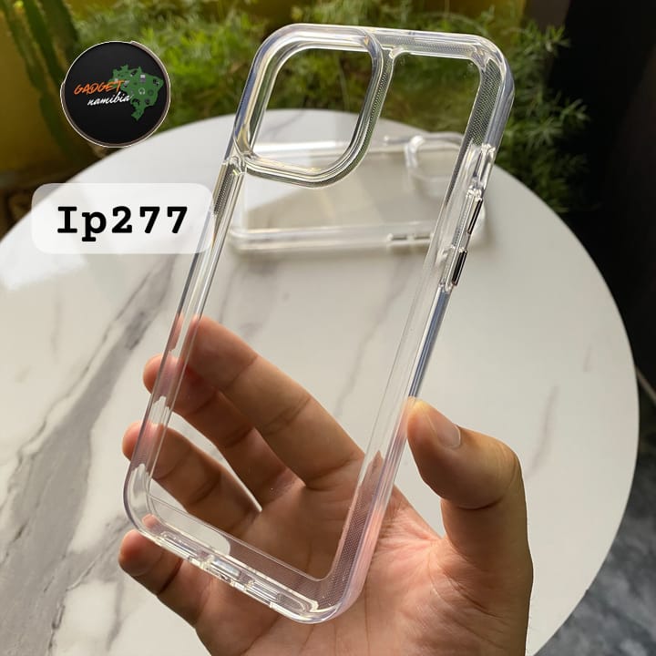 Iphone Covers Series for man