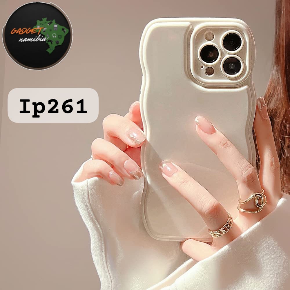 I phone 14 pro max