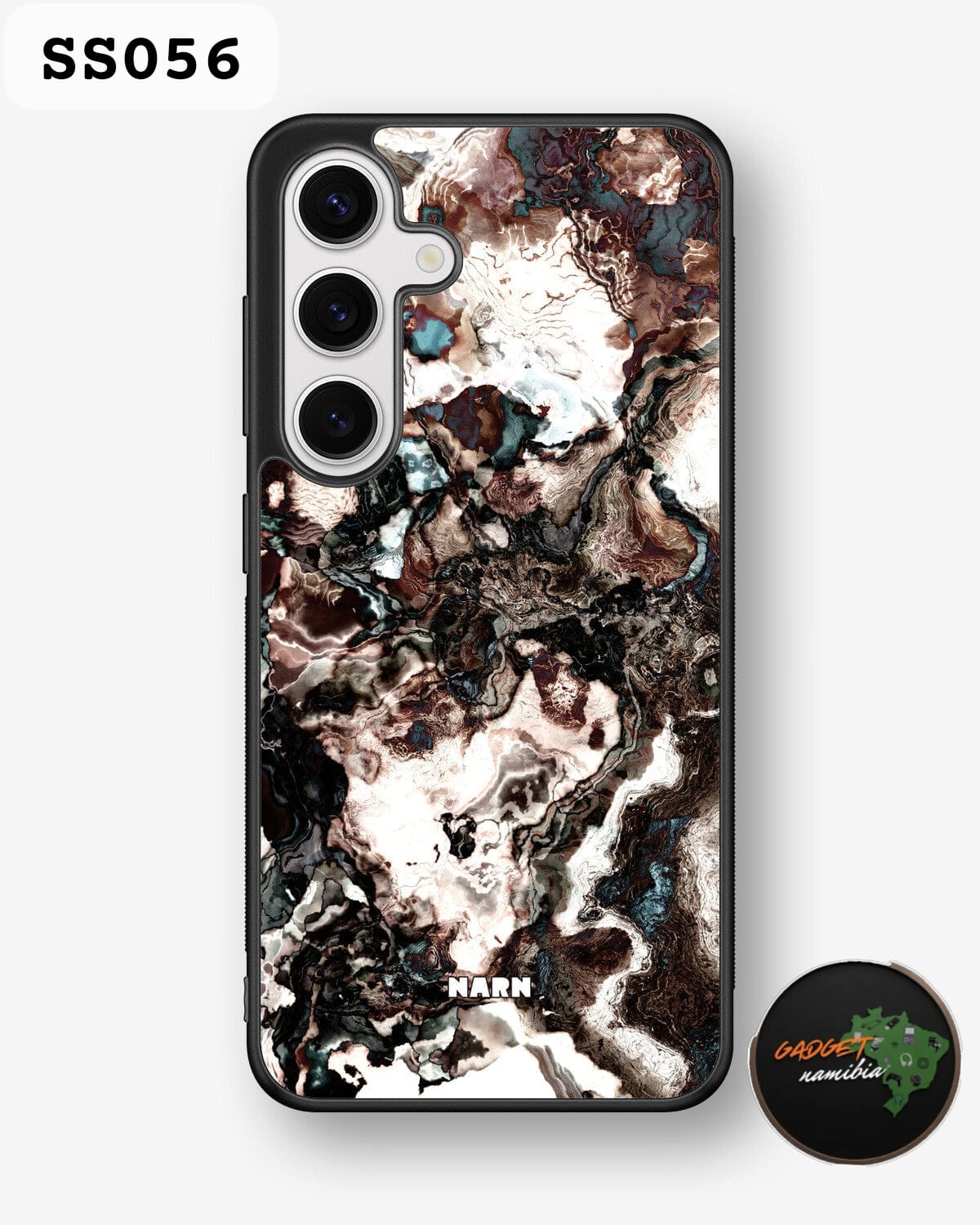 Samsung S25
