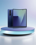 Samsung ZFold 7