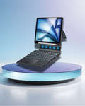Yesido KB34B Magnetic Keyboard Case