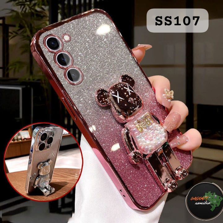 Samsung S23