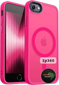 I phone 11 se2022