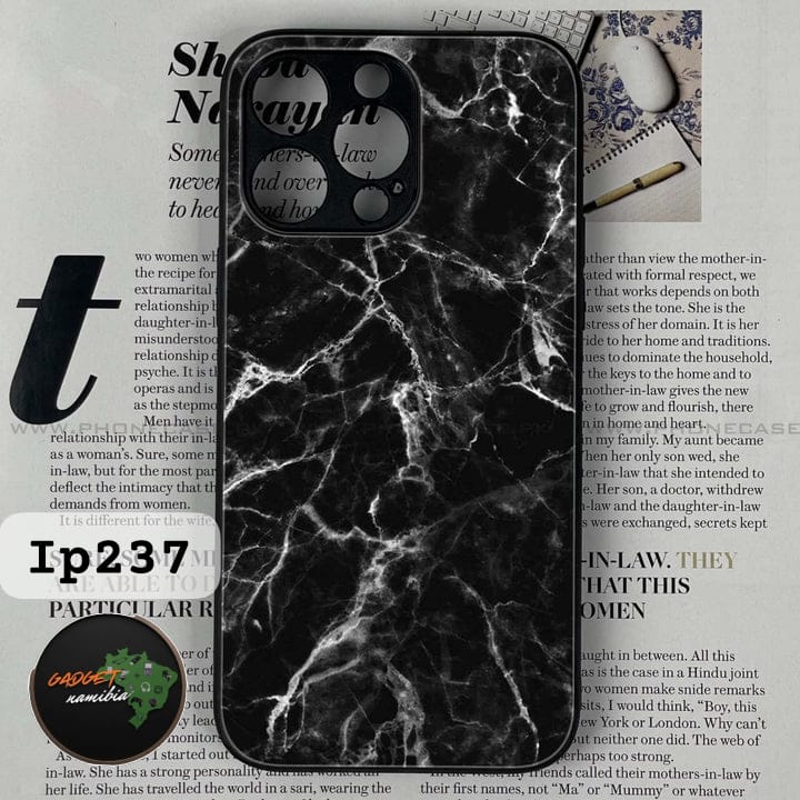 Iphone13 pro max