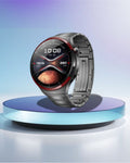 HUAWEI Watch 4 Pro