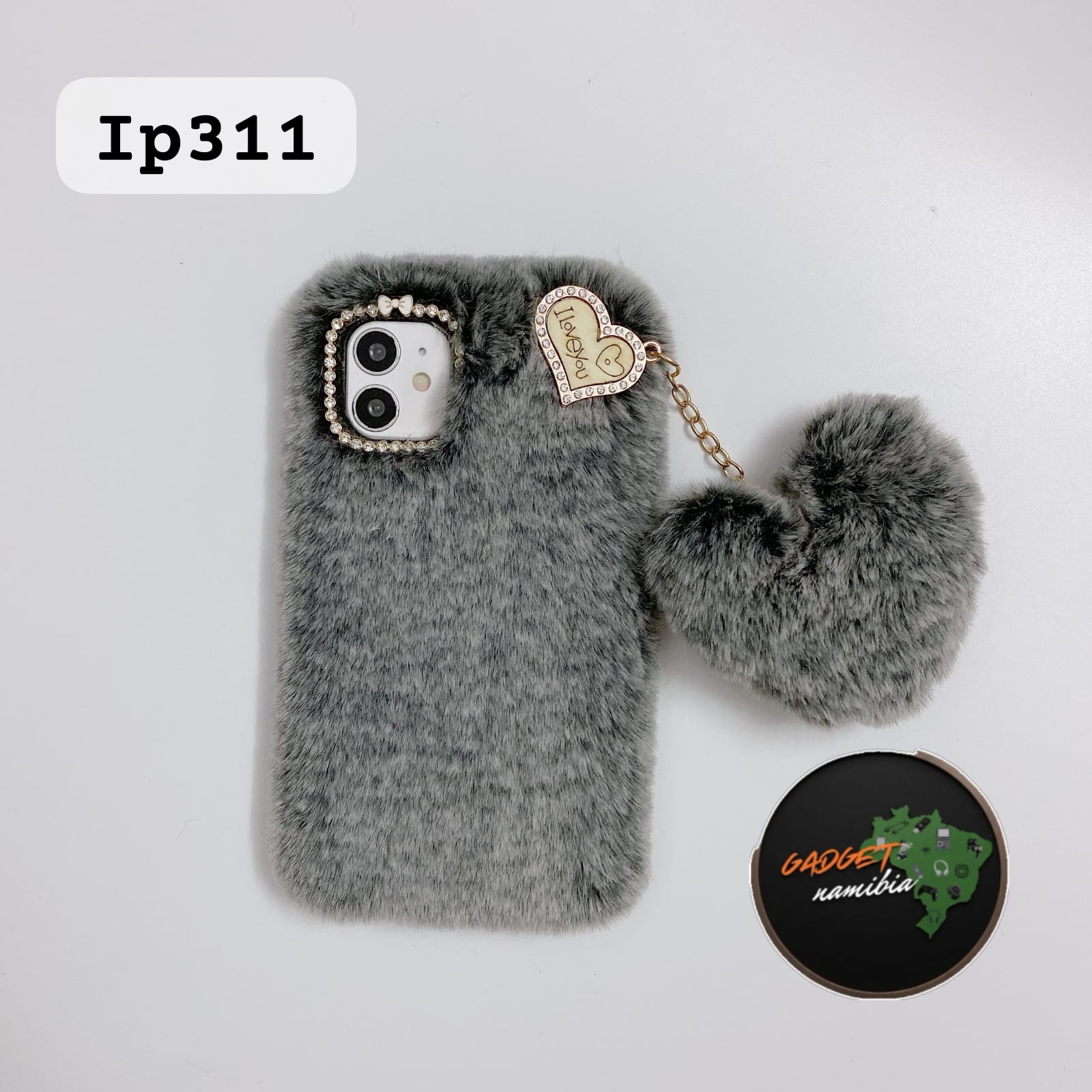 I Phone 12