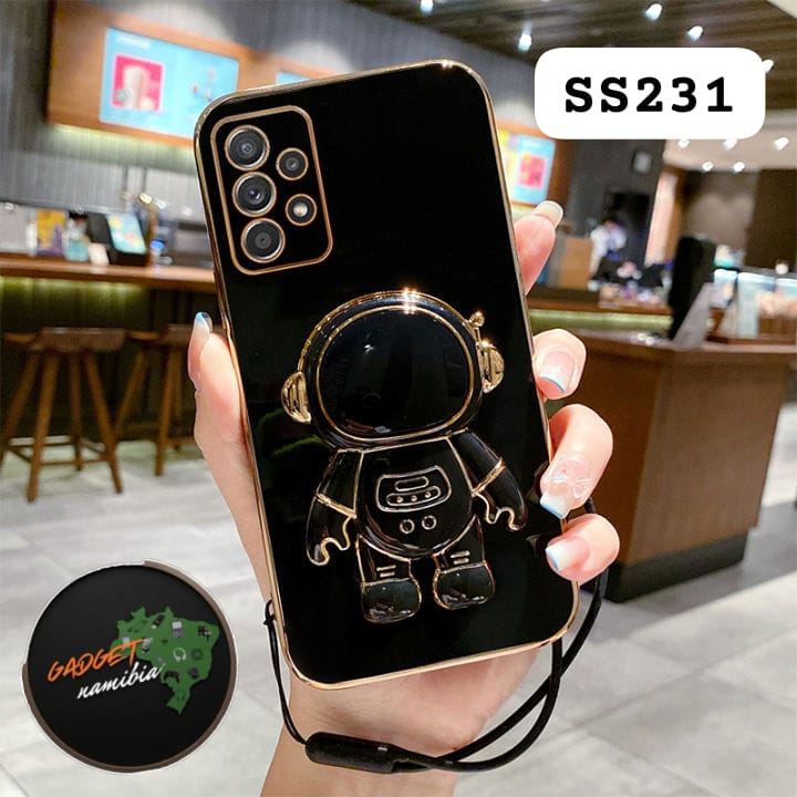 Samsung A23