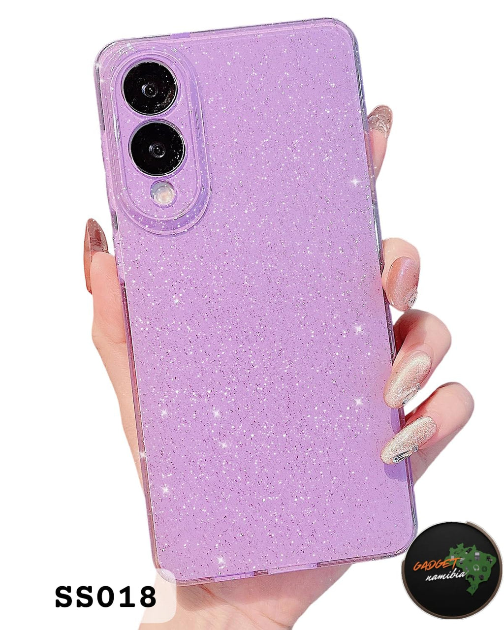 Samsung S25 edge