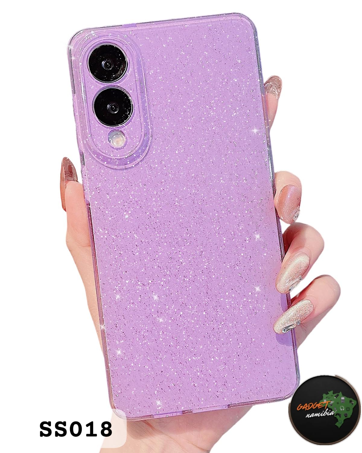 Samsung S25 edge