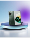 HUAWEI P60 Pro