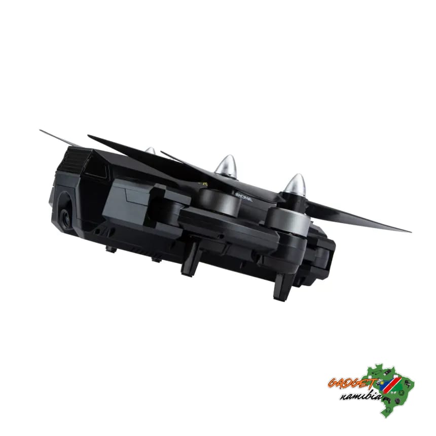 PiHOT P70 Drone