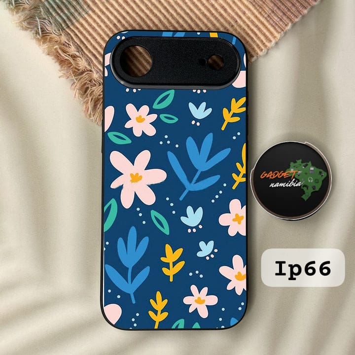 Iphone 17 air