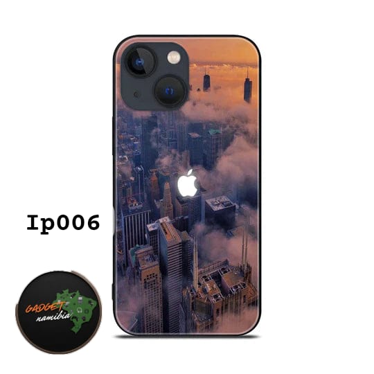 Iphone 15 plus