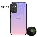 Samsung A34