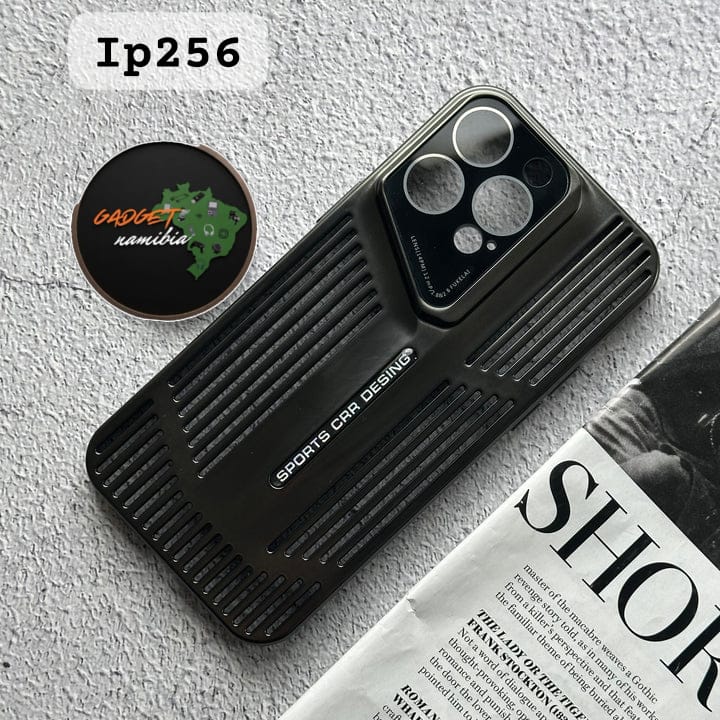 Iphone13 pro max