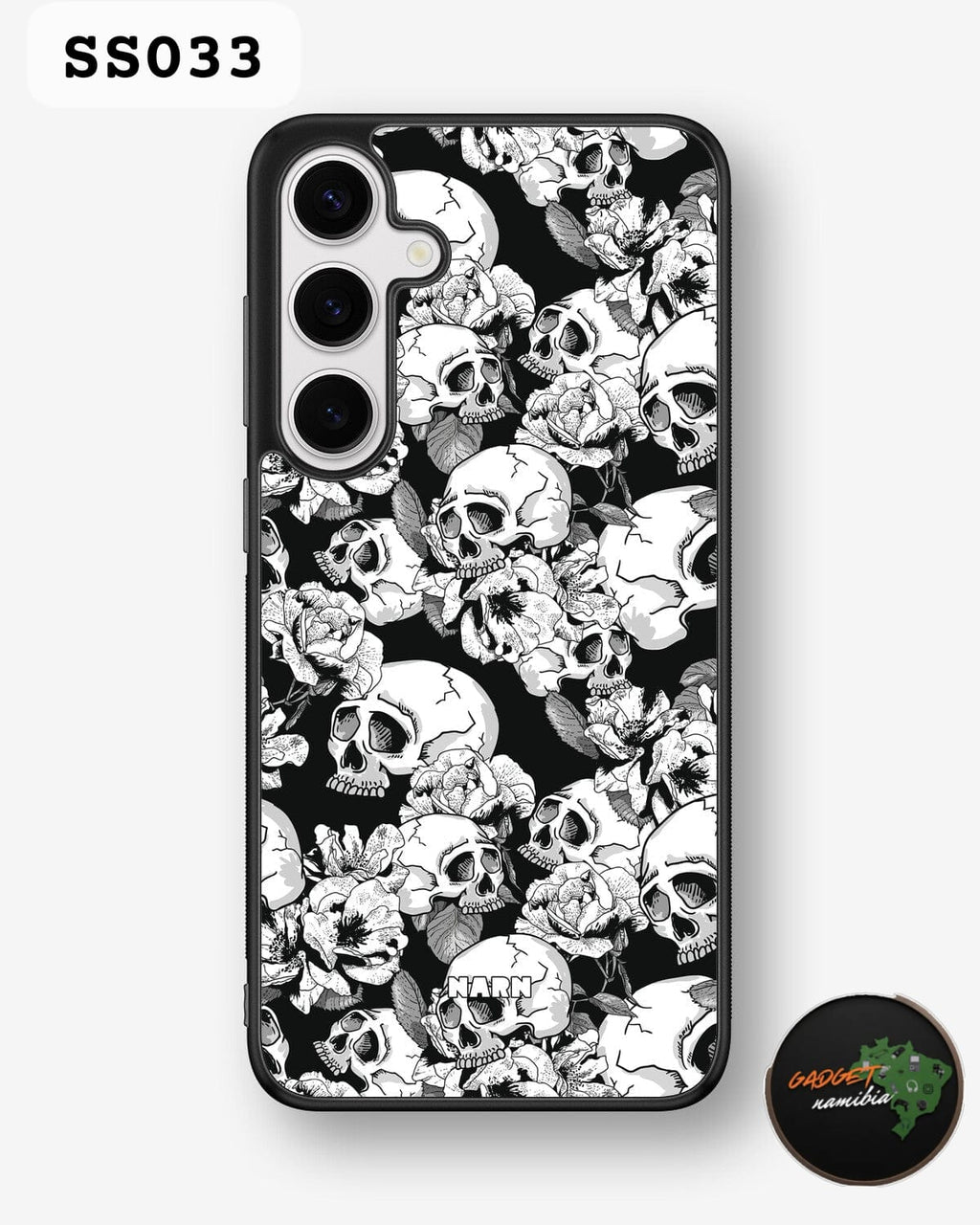 Samsung S25 Plus