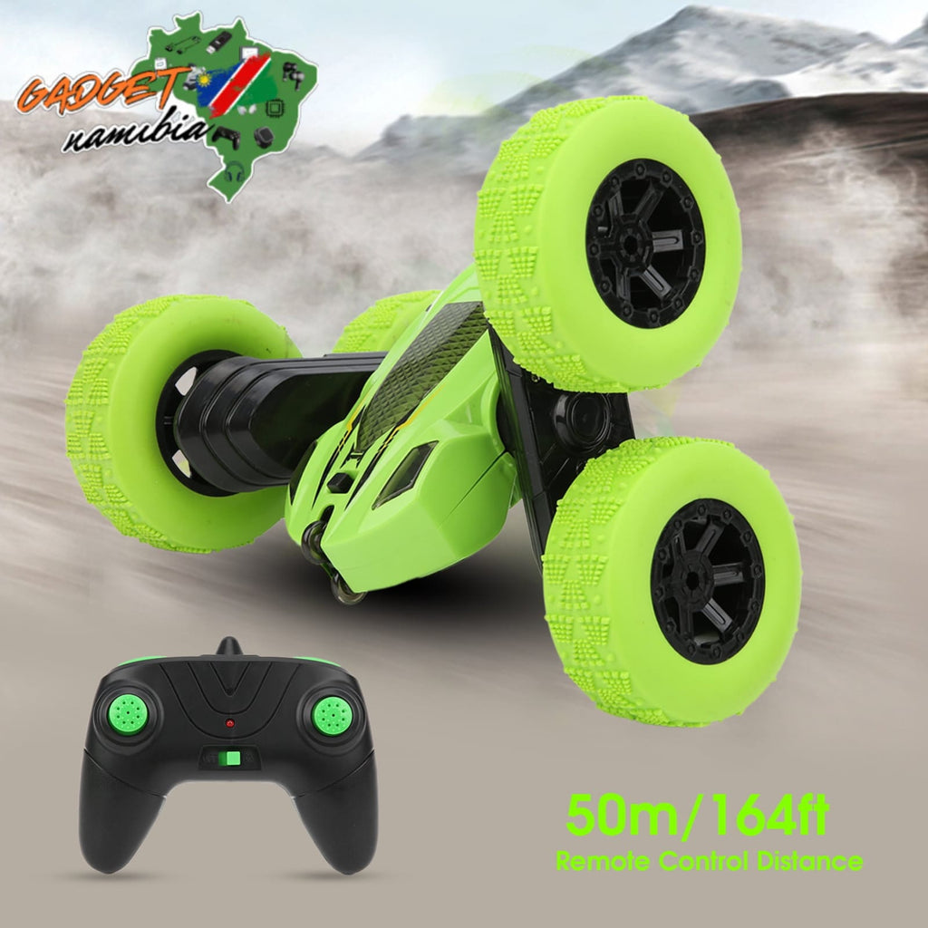 RC 2.4G Toy Car