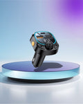 Y70 BT5.3 Support Charging 3 Devices With Remote Controller BT & FM Transmittor Car Charger
