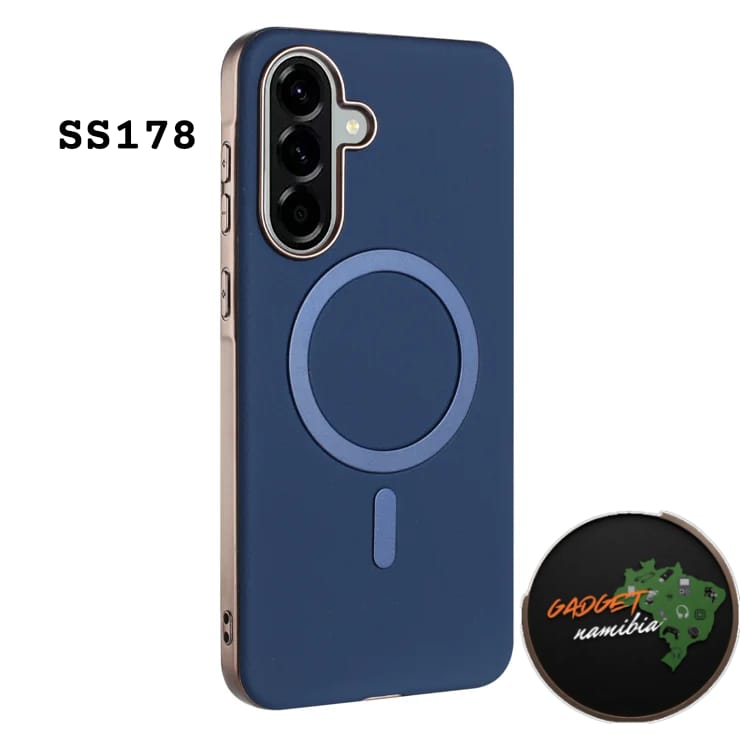 Samsung A36