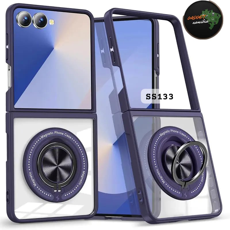 Samsung Zflip 7