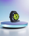 Samsung Galaxy Watch 6 Bluetooth (40mm)