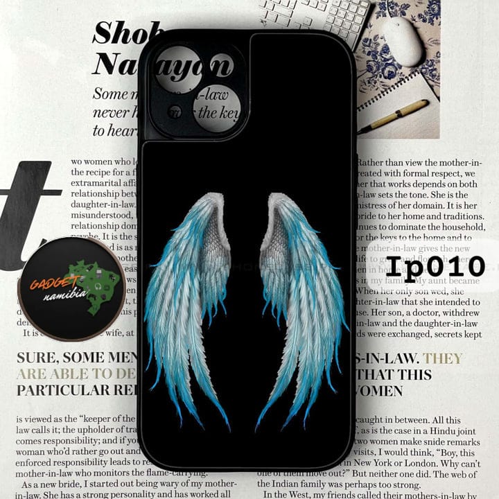 Iphone 15 plus