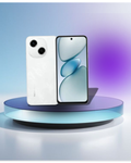 TECNO SPARK Go 1
