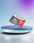 FL14 online selling 4G 8G 16G 32G 64G 128G 256G USB2.0 TF memory cards