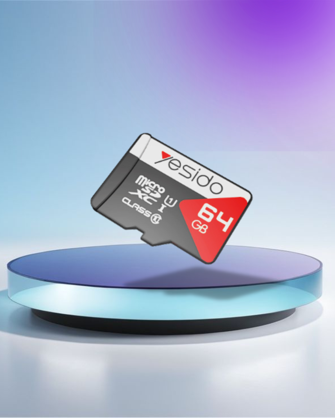 FL14 online selling 4G 8G 16G 32G 64G 128G 256G USB2.0 TF memory cards