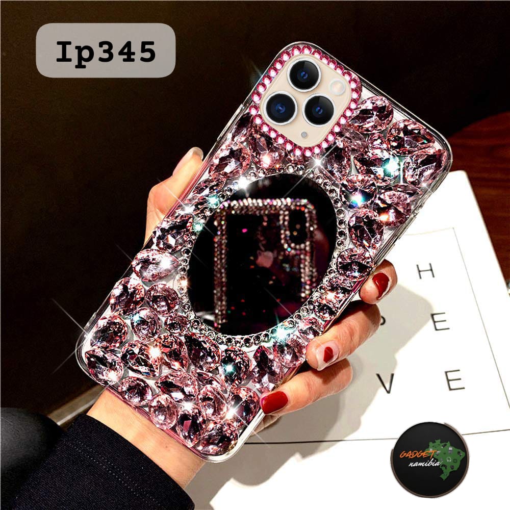 I phone 11 pro max