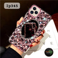 I phone 11 pro max