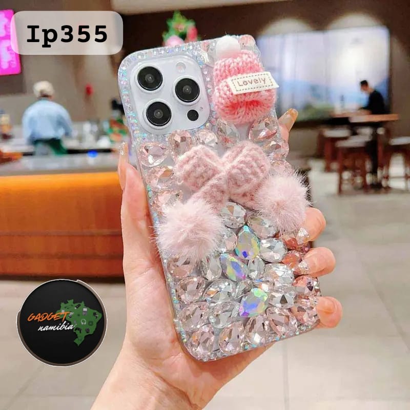 I phone 11 pro max