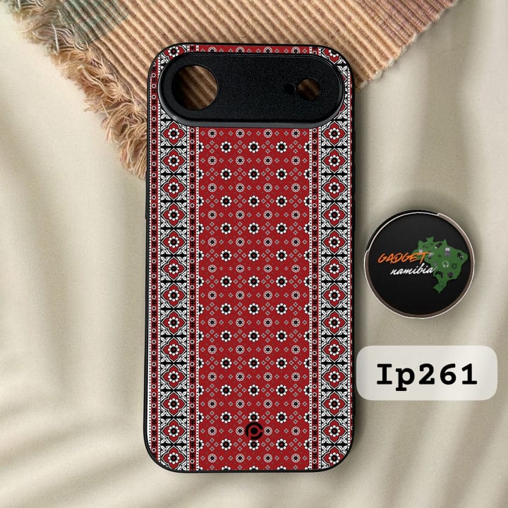 Iphone Covers Series for man