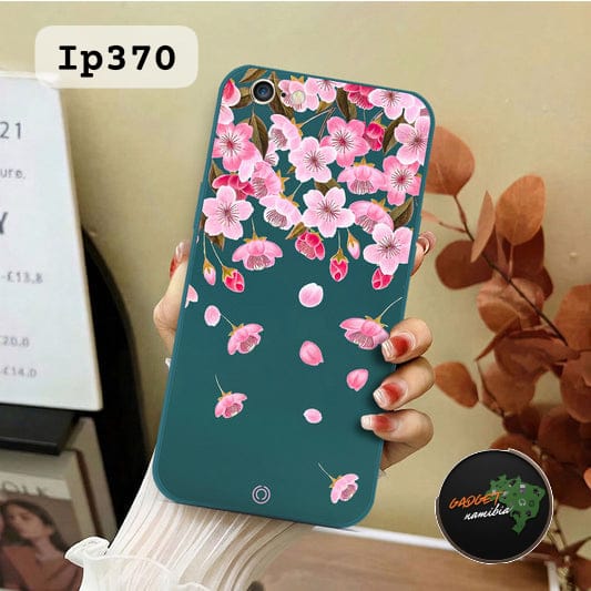 I phone 11 se2022