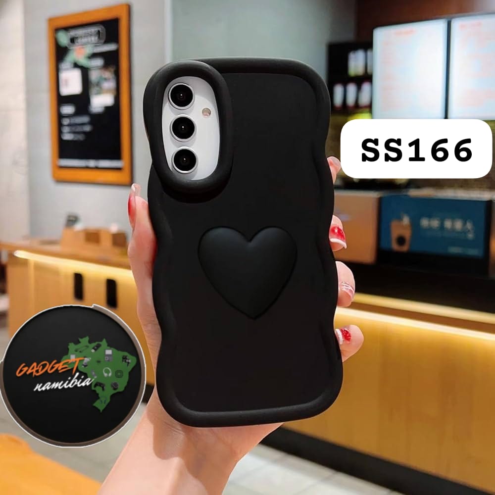 Samsung A34