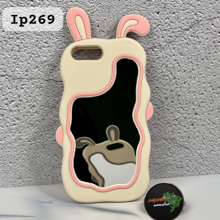 Iphone Covers for woman