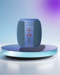 YSW14 Custom Wholesale Portable Mini Wireless Speaker Stereo bt Mini Speakers With Rope