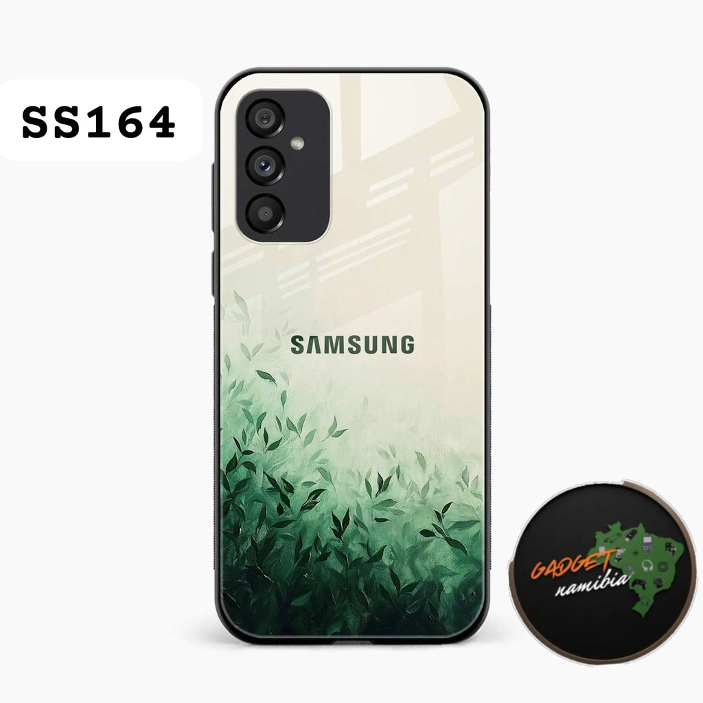 Samsung A34