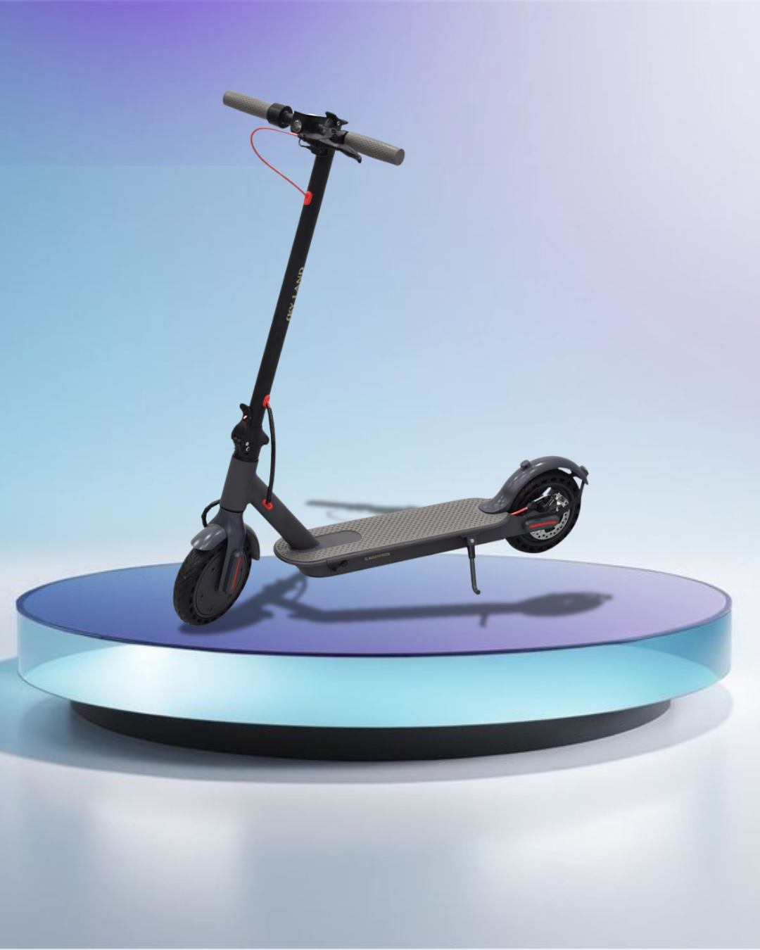 WINNER SKY ELECTRIC SCOOTER