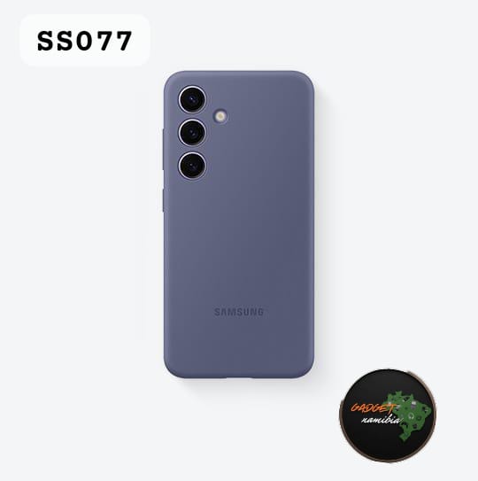 Samsung S24