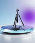 KT285+NB40 Tripod