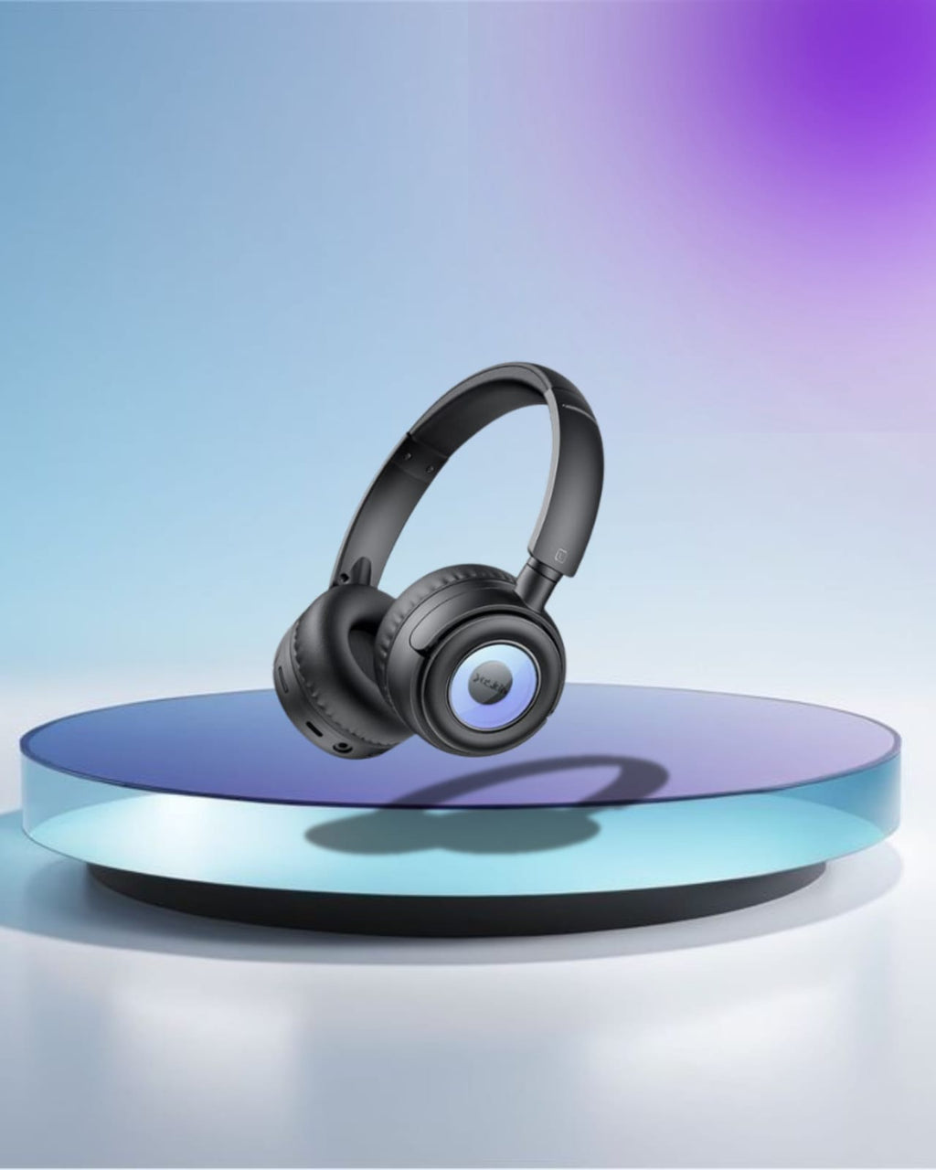 Yesido headphones EP06 BT5.3