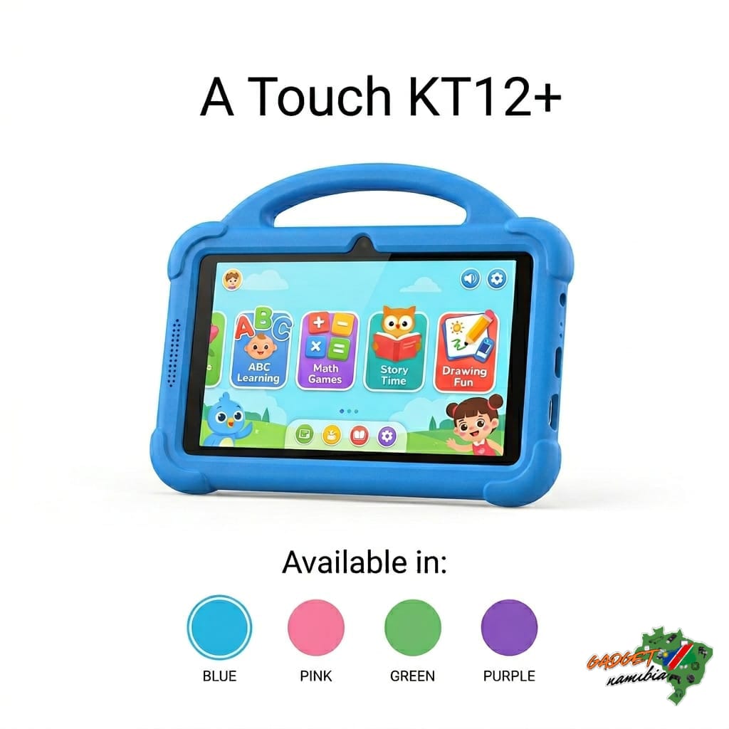 Atouch KT12