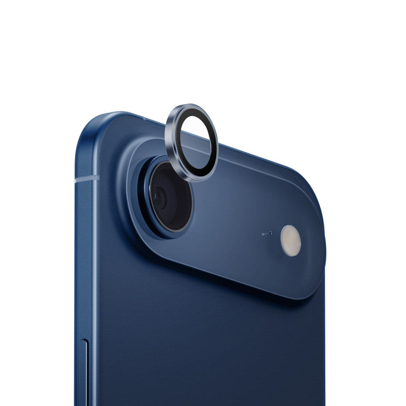 iPhone 17 Air WB60 Metal Camera Lens
