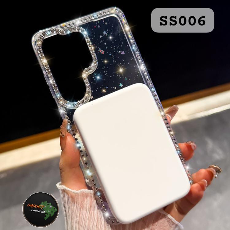 Samsung S26 ultra