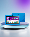 Oteeto Tab 4