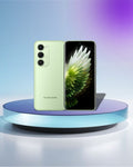 TECNO SPARK 40 Pro+
