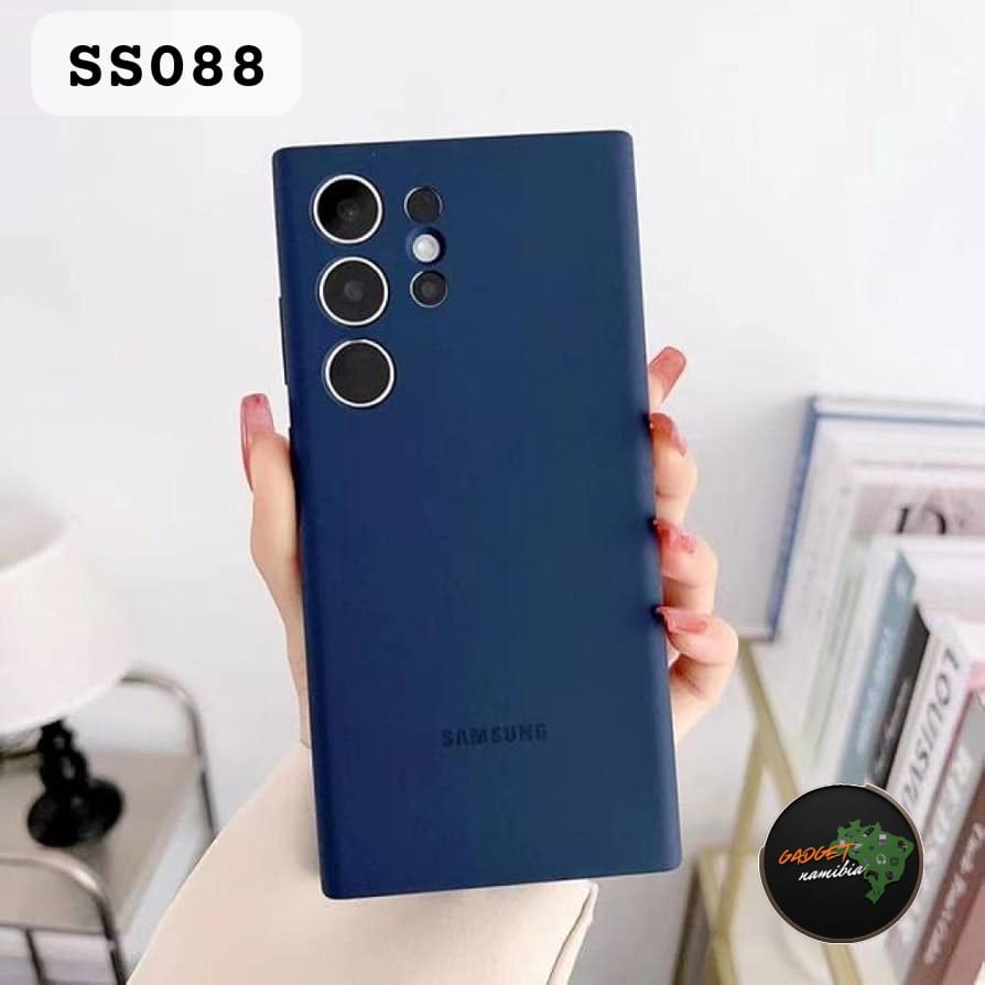 Samsung S23 ultra