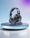 EK01 Professional special for gamer gaming headset headphone